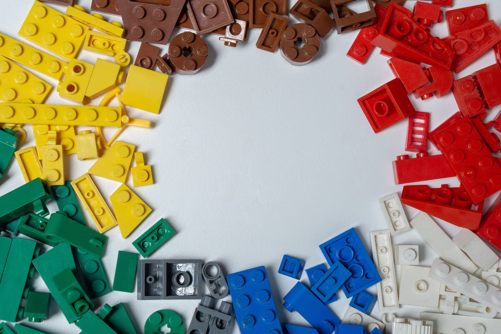 5 Most Common Risks of Strategic Partnerships and How to Mitigate Them