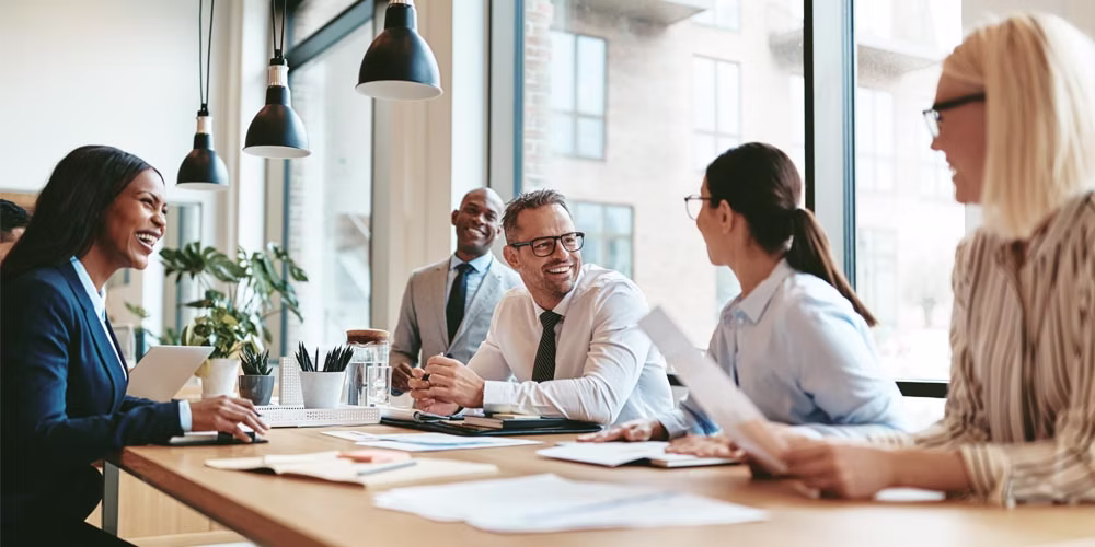 Entrepreneurship Doesn’t Start With an Idea. It Starts With You. Here’s Why.