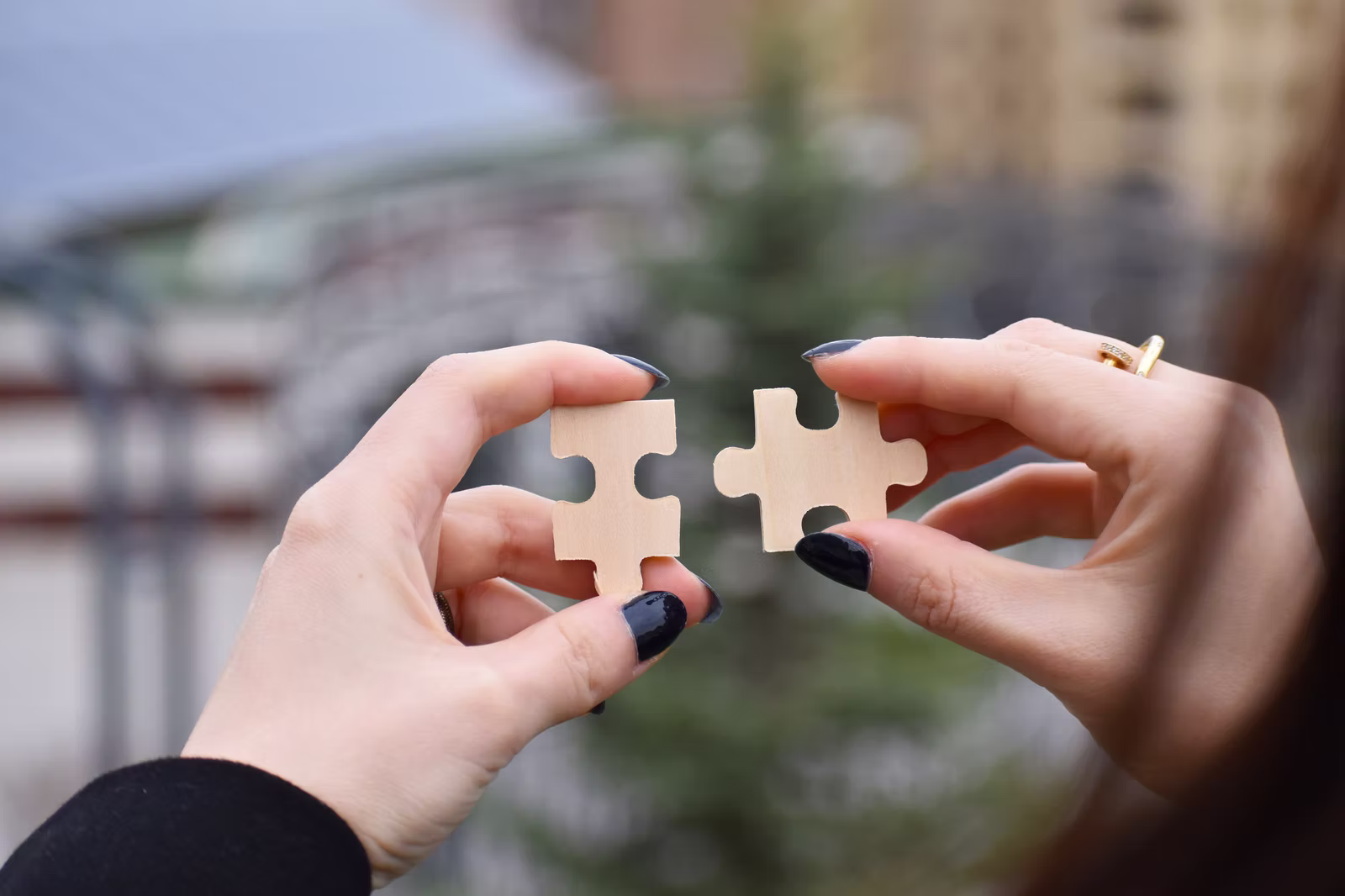How Early-Stage Startups Can Monetize Partnerships Without a Product