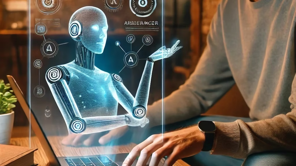 Your Career Is Not AI Defendable Anymore: Build a Brand That Monetizes